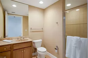 275 Indies Way, Naples, FL 34110 - Photo 17