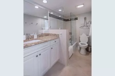 4001 Gulf Shore Blvd N #302, Naples, FL 34103 - Photo 19