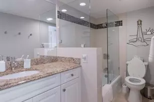 4001 Gulf Shore Blvd N, Naples, FL 34103 - Photo 19