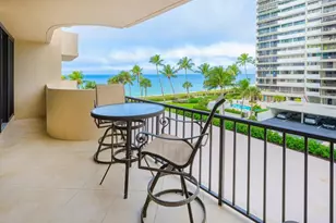 4001 Gulf Shore Blvd N, Naples, FL 34103 - Photo 1