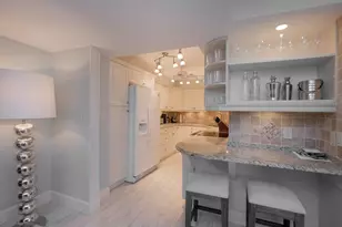 4001 Gulf Shore Blvd N, Naples, FL 34103 - Photo 11