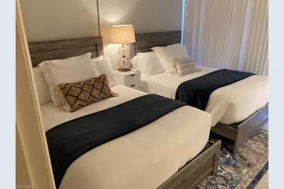 4001 Gulf Shore Blvd N #302, Naples, FL 34103 - Photo 17