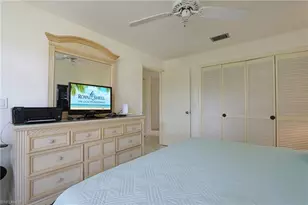 28387 Las Palmas Cir, Bonita Springs, FL 34135 - Photo 3