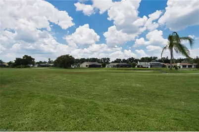 28387 Las Palmas Cir, Bonita Springs, FL 34135 - Photo 21