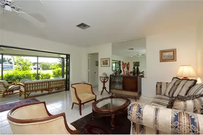 28387 Las Palmas Cir, Bonita Springs, FL 34135 - Photo 15