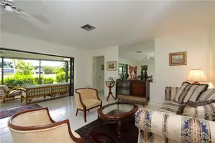 28387 Las Palmas Cir, Bonita Springs, FL 34135 - Photo 15