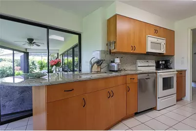 28387 Las Palmas Cir, Bonita Springs, FL 34135 - Photo 5