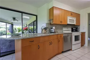 28387 Las Palmas Cir, Bonita Springs, FL 34135 - Photo 5