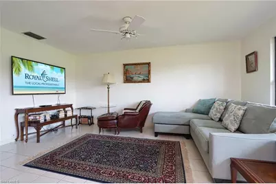 28387 Las Palmas Cir, Bonita Springs, FL 34135 - Photo 13