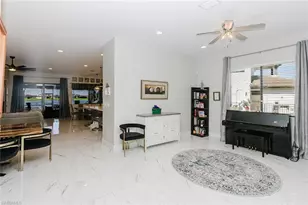 4822 Frattina St., Ave Maria, FL 34142 - Photo 9