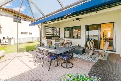 4822 Frattina St, Ave Maria, FL 34142 - Photo 49
