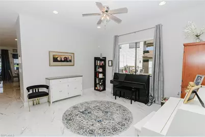 4822 Frattina St, Ave Maria, FL 34142 - Photo 7