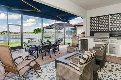 4822 Frattina St, Ave Maria, FL 34142 - Photo 47