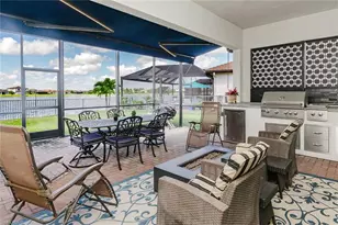 4822 Frattina St., Ave Maria, FL 34142 - Photo 47