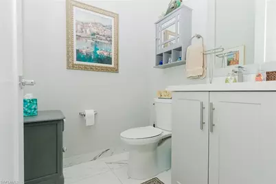 4822 Frattina St, Ave Maria, FL 34142 - Photo 13
