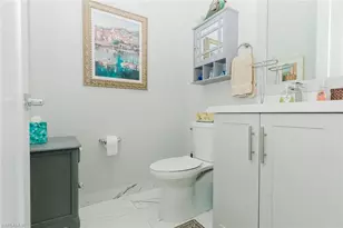 4822 Frattina St., Ave Maria, FL 34142 - Photo 13