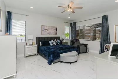 4822 Frattina St, Ave Maria, FL 34142 - Photo 27