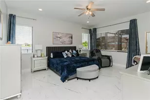 4822 Frattina St., Ave Maria, FL 34142 - Photo 27