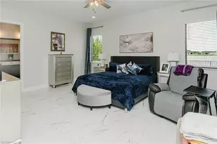 4822 Frattina St., Ave Maria, FL 34142 - Photo 29