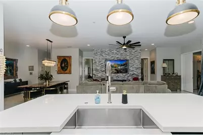 4822 Frattina St, Ave Maria, FL 34142 - Photo 21