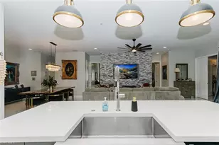 4822 Frattina St., Ave Maria, FL 34142 - Photo 21