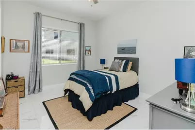 4822 Frattina St, Ave Maria, FL 34142 - Photo 45