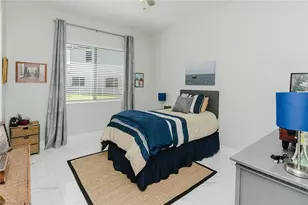 4822 Frattina St., Ave Maria, FL 34142 - Photo 45