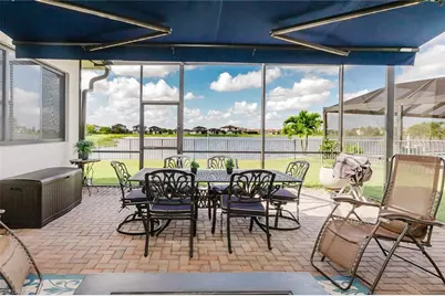 4822 Frattina St, Ave Maria, FL 34142 - Photo 1