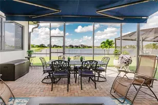 4822 Frattina St., Ave Maria, FL 34142 - Photo 1