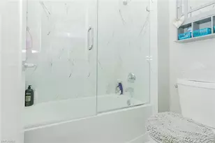 4822 Frattina St., Ave Maria, FL 34142 - Photo 41
