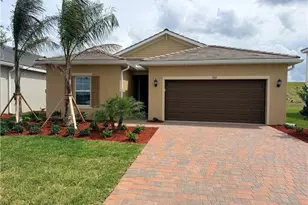 3917 Passion Vine Dr, Alva, FL 33920 - Photo 1