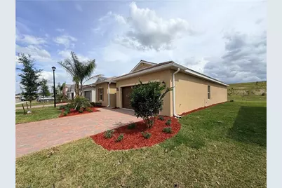 3917 Passion Vine Dr, Alva, FL 33920 - Photo 31