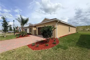 3917 Passion Vine Dr, Alva, FL 33920 - Photo 31