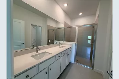 3917 Passion Vine Dr, Alva, FL 33920 - Photo 19