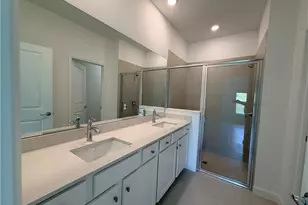 3917 Passion Vine Dr, Alva, FL 33920 - Photo 19