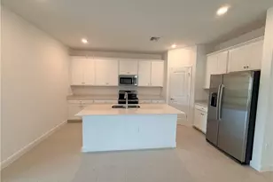 3917 Passion Vine Dr, Alva, FL 33920 - Photo 5