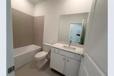 3917 Passion Vine Dr, Alva, FL 33920 - Photo 25