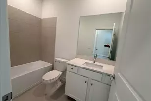 3917 Passion Vine Dr, Alva, FL 33920 - Photo 25