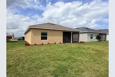 3917 Passion Vine Dr, Alva, FL 33920 - Photo 33