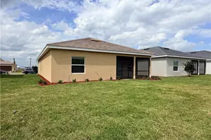3917 Passion Vine Dr, Alva, FL 33920 - Photo 33