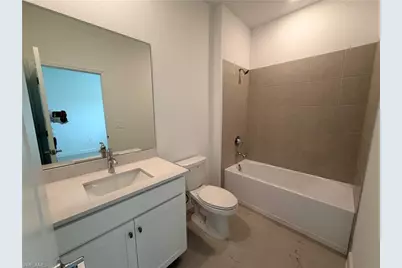 3917 Passion Vine Dr, Alva, FL 33920 - Photo 23