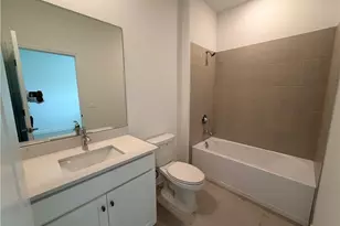3917 Passion Vine Dr, Alva, FL 33920 - Photo 23