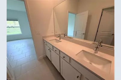 3917 Passion Vine Dr, Alva, FL 33920 - Photo 21