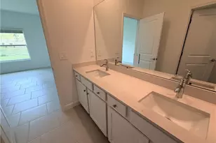 3917 Passion Vine Dr, Alva, FL 33920 - Photo 21