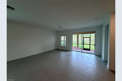 3917 Passion Vine Dr, Alva, FL 33920 - Photo 9