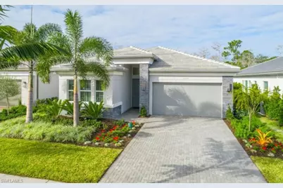 2589 Kingfisher Dr, Naples, FL 34112 - Photo 1