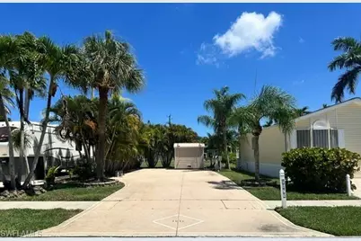 1675 Diamond Lake Cir, Naples, FL 34114 - Photo 1