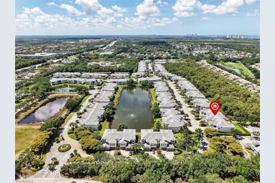 21522 Baccarat Ln #102, Estero, FL 33928 - Photo 37