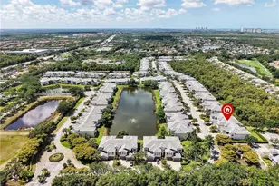 21522 Baccarat Ln, Estero, FL 33928 - Photo 37