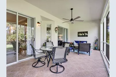 21522 Baccarat Ln #102, Estero, FL 33928 - Photo 31